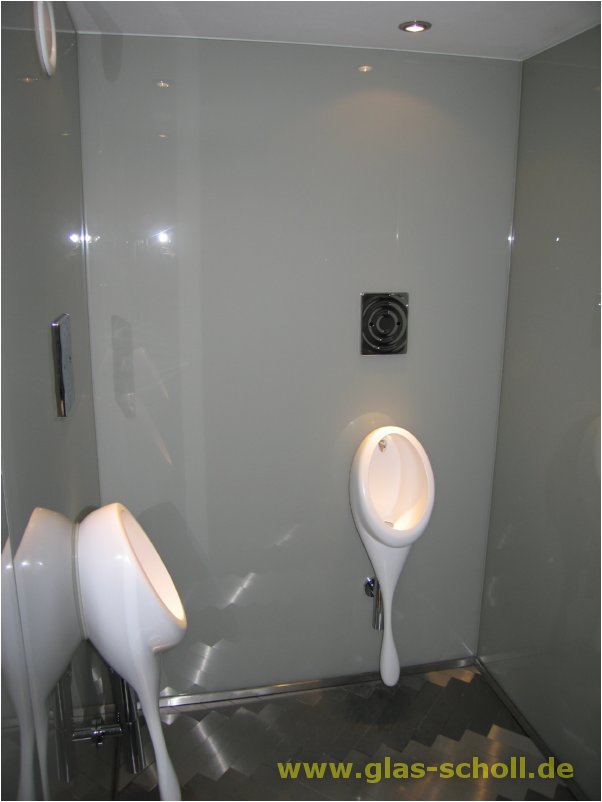 (c) 2008  www.Glas-Scholl.de